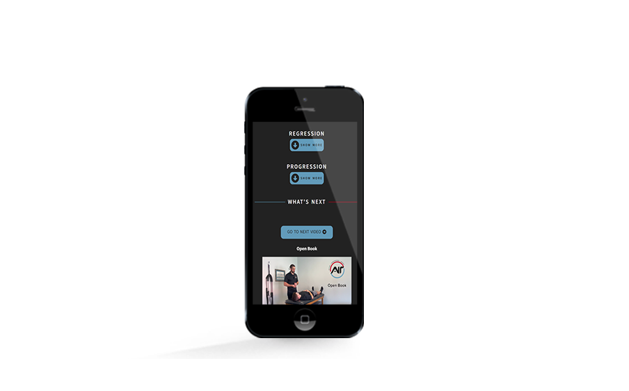 Independant-rehab-screens-smartphone-1