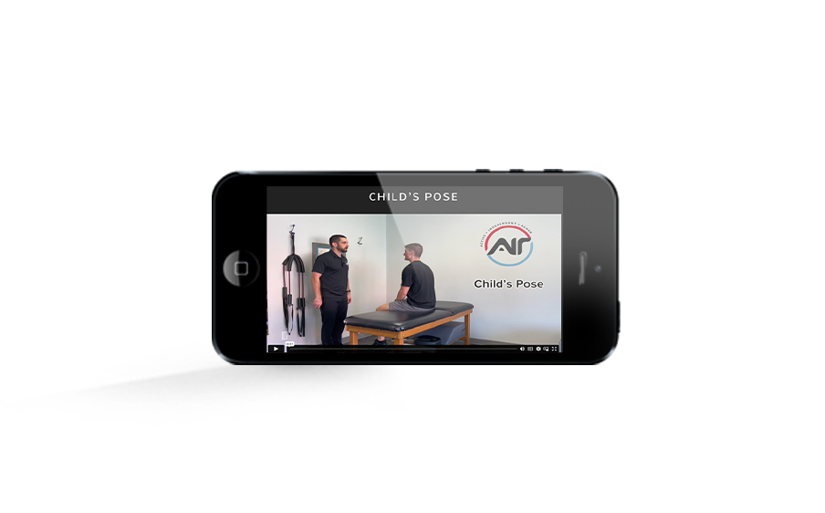 Independant-rehab-screens-smartphone-2