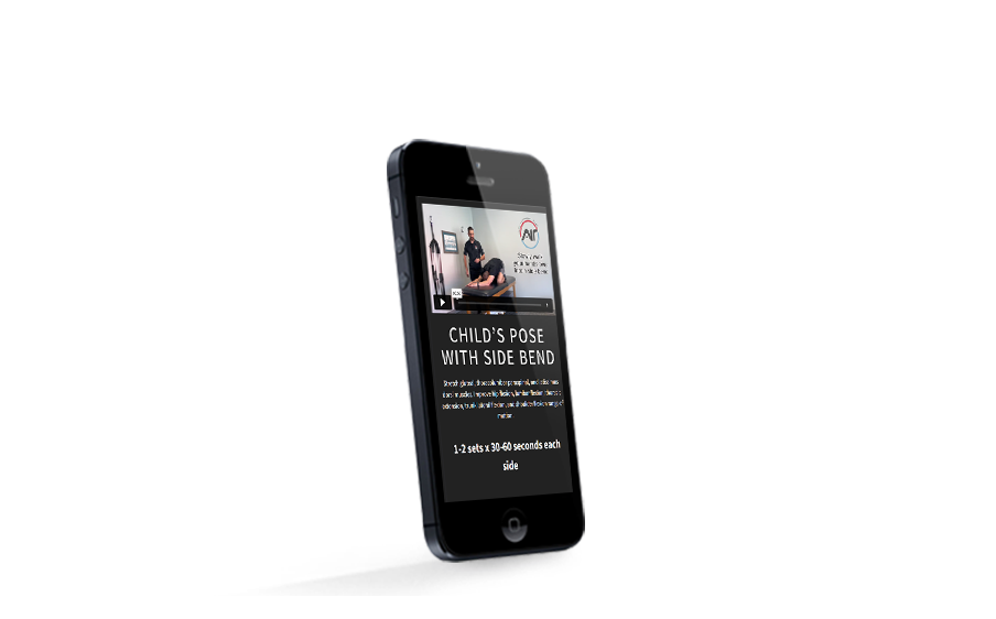 Independant-rehab-screens-smartphone-3